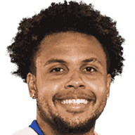 Weston McKennie