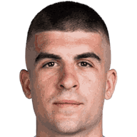 Gianluca Mancini