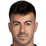 Stephan El Shaarawy