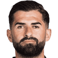 Elseid Hysaj