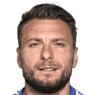 Ciro Immobile