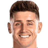 Tom Cairney