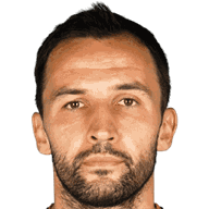 Milan Badelj