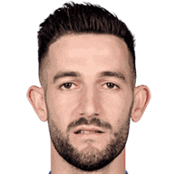 Roberto Gagliardini