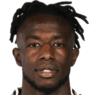 Hassane Kamara