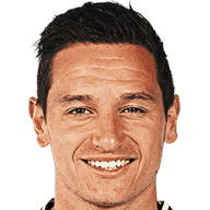 Florian Thauvin