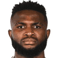 Isaac Success