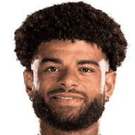 Philip Billing