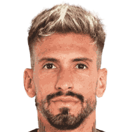 Samu Castillejo