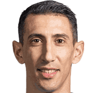 Ángel Di María