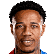 Nathaniel Clyne