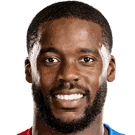 Jeffrey Schlupp