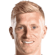 Ben Mee