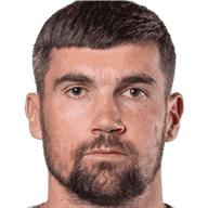 Mathew Ryan