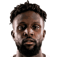 Divock Origi