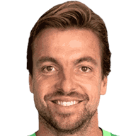 Tim Krul