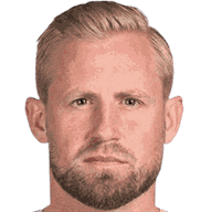 Kasper Schmeichel