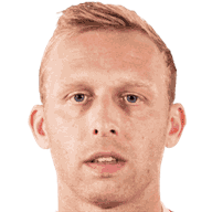 Ritchie De Laet