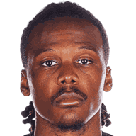 Dedryck Boyata