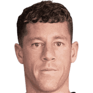 Ross Barkley