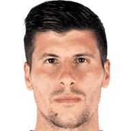 Stipe Perica