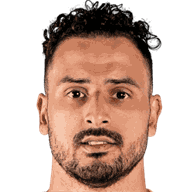 Nacer Chadli