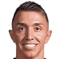 Fernando Muslera