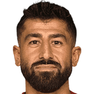 Kerem Demirbay