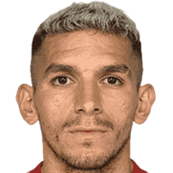 Lucas Torreira