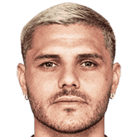 Mauro Icardi