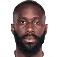 Arthur Masuaku