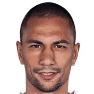 Gökhan Inler