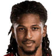 Yasser Larouci