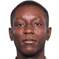 Max Gradel