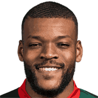 Olivier Ntcham