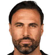 Salvatore Sirigu