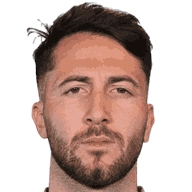 Andrea Bertolacci