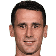 Kevin Lasagna