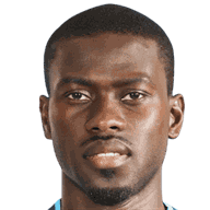 Badou Ndiaye