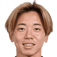 Keisuke Tsukui