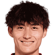 Yuya Kuwasaki