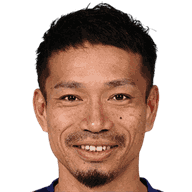 Yuto Nagatomo