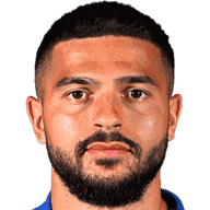 Sam Morsy