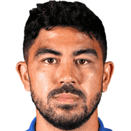 Massimo Luongo