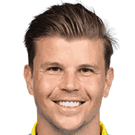 Mitchell Langerak