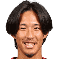 Hidetoshi Takeda