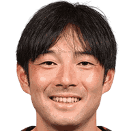 Shoya Nakajima