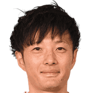 Kohei Yamakoshi