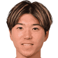 Daiki Fukazawa