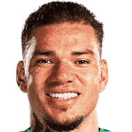 Ederson